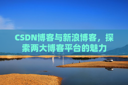 CSDN博客与新浪博客，探索两大博客平台的魅力